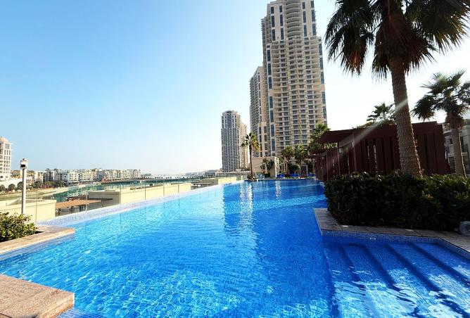 984961 - صورة العقار 2