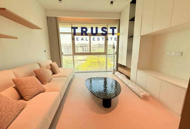 977875 - صورة العقار 3