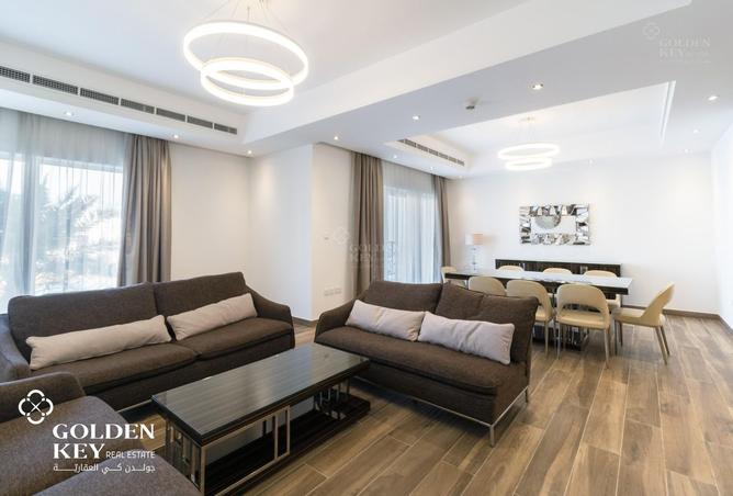 995945 - Property Main Image