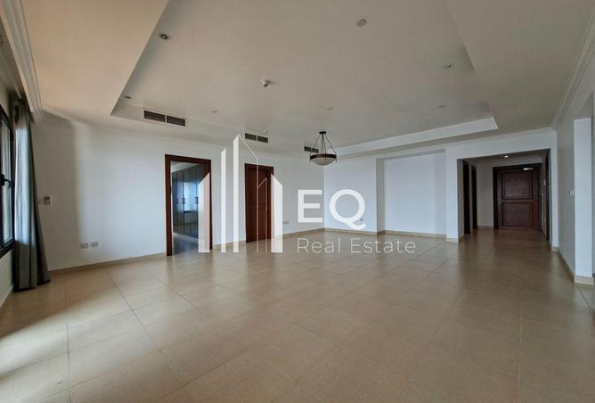 982818 - Property Image 2