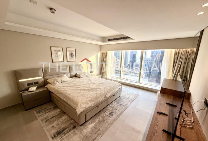 978400 - Property Image 3