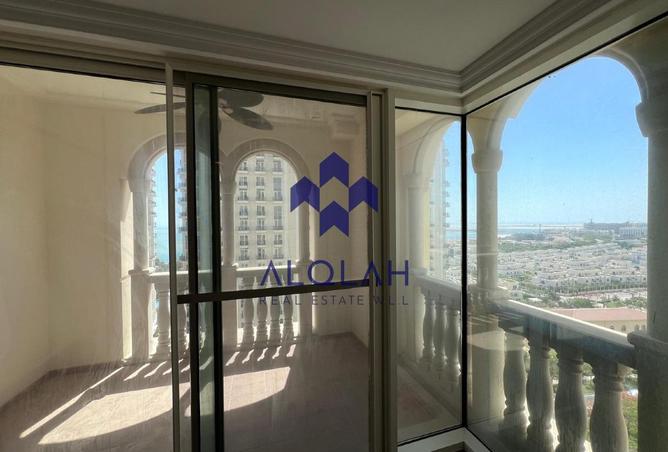 959248 - Property Image 2