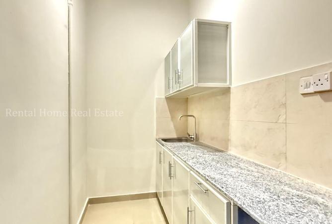 994993 - صورة العقار 3