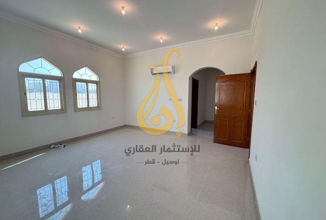 952856 - صورة العقار 2