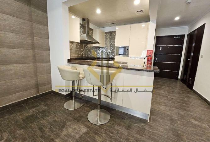 941528 - Property Image 3