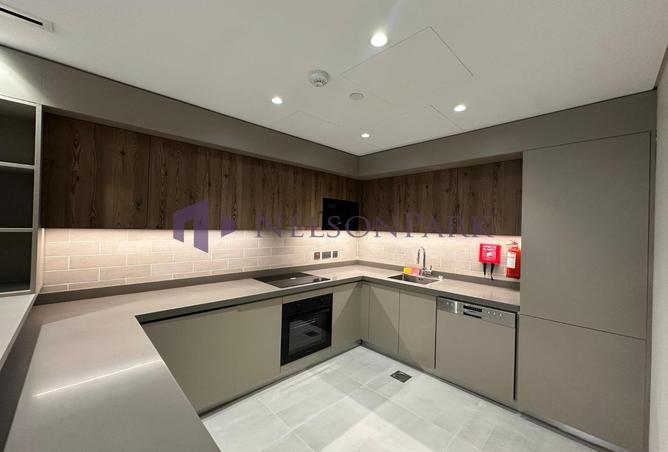 980291 - صورة العقار 3