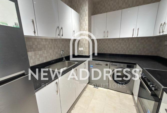 972679 - Property Image 3