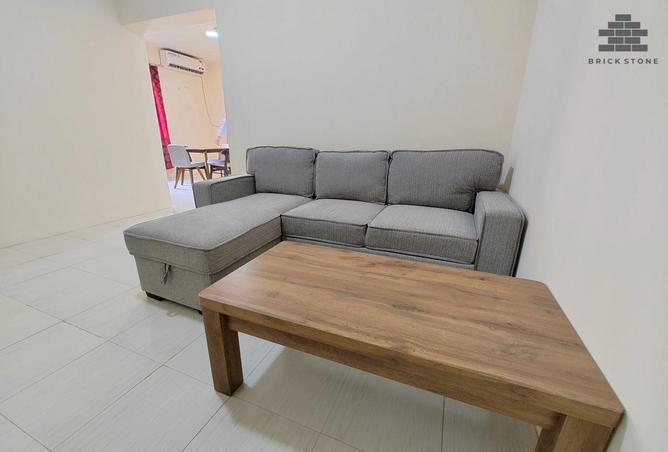 918493 - Property Image 3