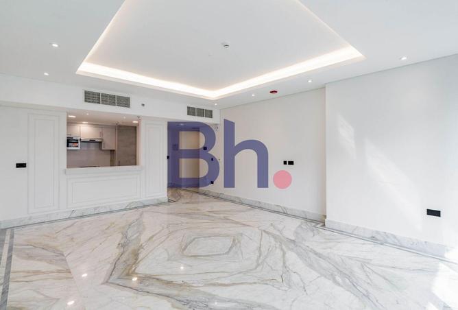 980941 - صورة العقار 2