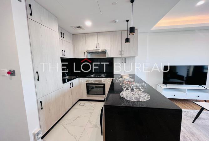 969763 - صورة العقار 3