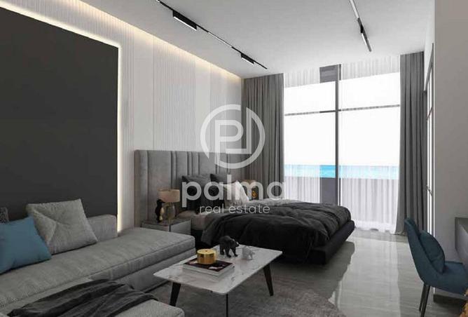 976262 - صورة العقار 2