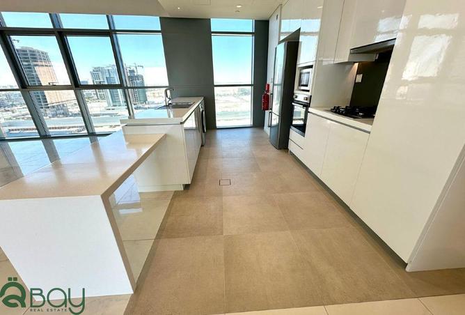 971649 - صورة العقار 3