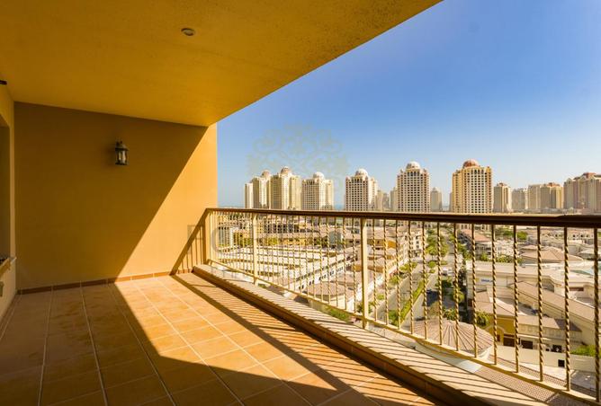 981367 - الصورة الرئيسية للعقار