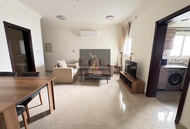 1001538 - Property Main Image