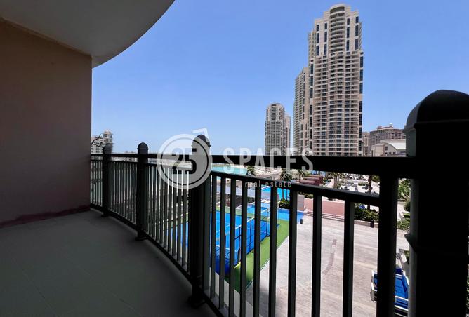 888826 - Property Main Image