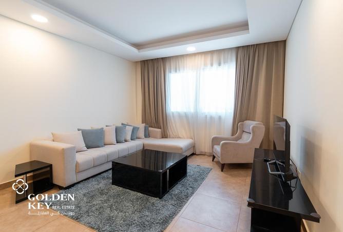 1005488 - Property Main Image