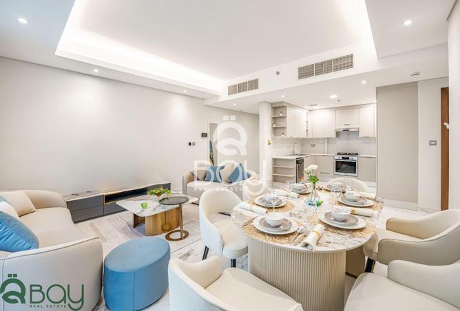 985676 - Property Image 3