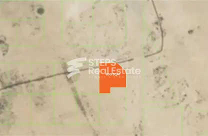 Land - Studio for sale in Al Wakra - Al Wakra - Al Wakrah - Al Wakra