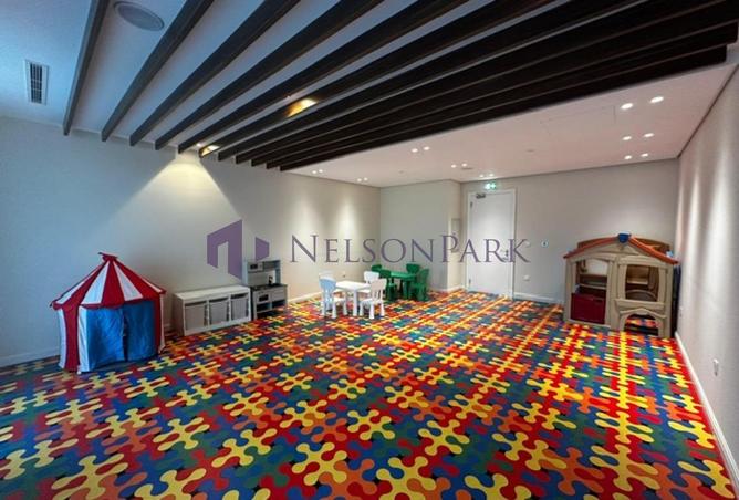 927234 - Property Image 3