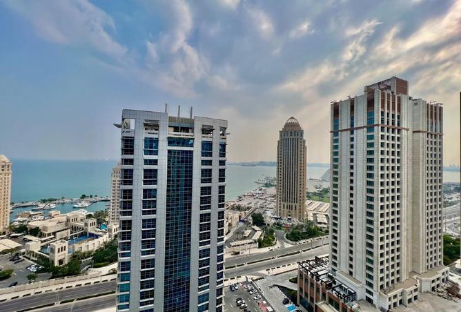 966890 - Property Image 2