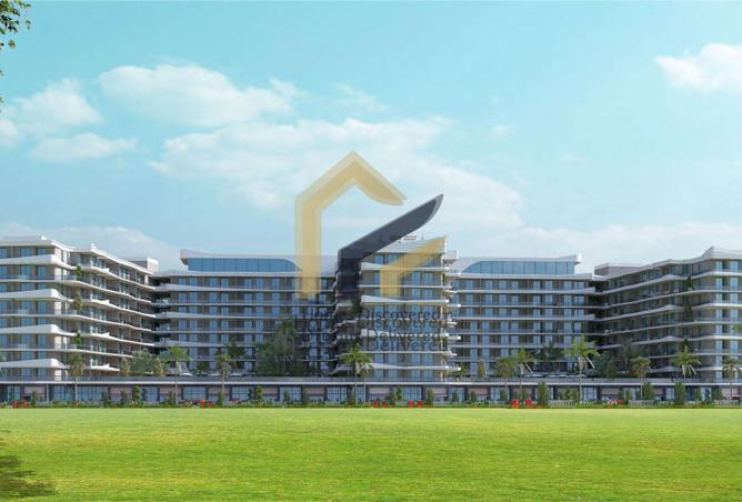 683096 - صورة العقار 3