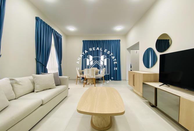 953009 - صورة العقار 2