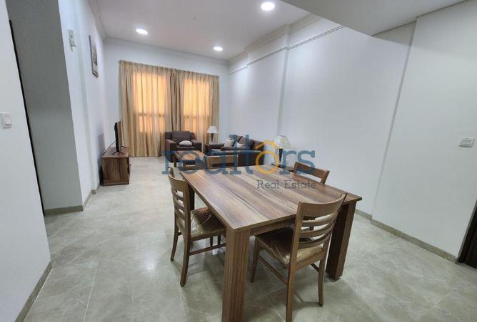 926744 - صورة العقار 2