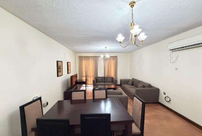 1010221 - صورة العقار 3