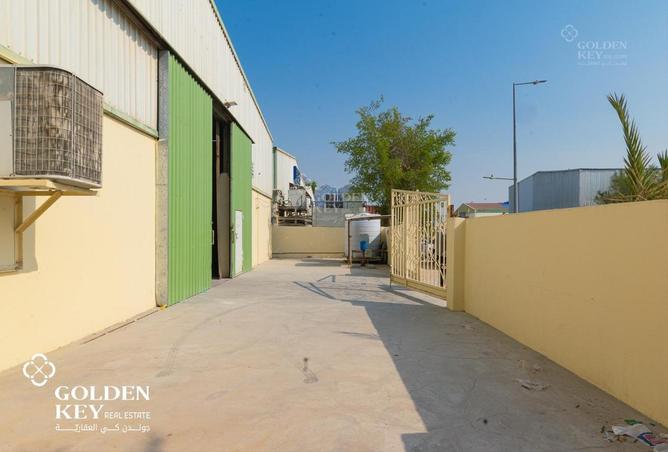 784871 - صورة العقار 3