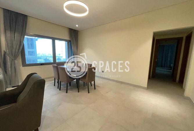 933882 - صورة العقار 3