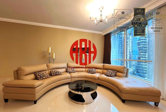 974551 - صورة العقار 2