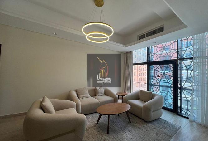 926811 - Property Image 2