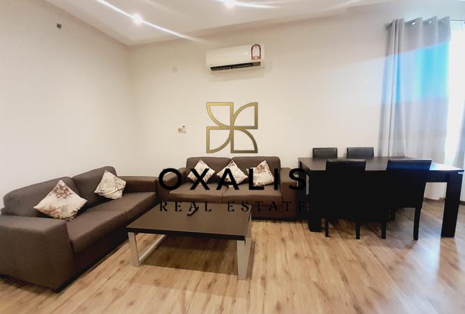 1000283 - Property Image 3