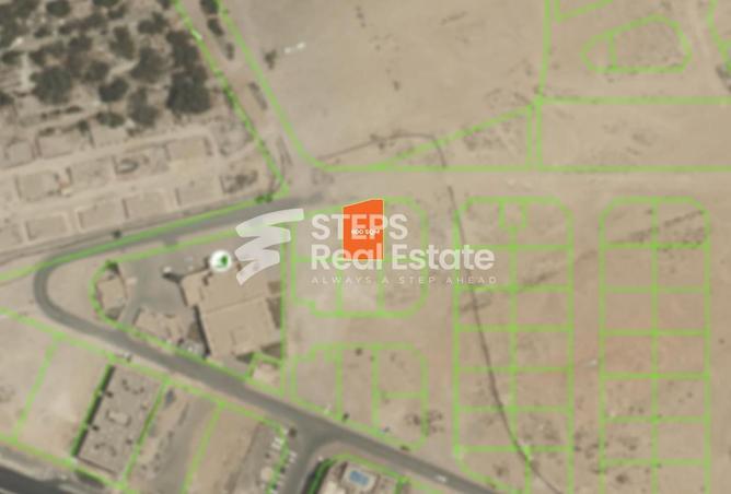 932363 - Property Main Image