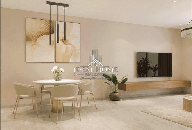 947229 - Property Image 3
