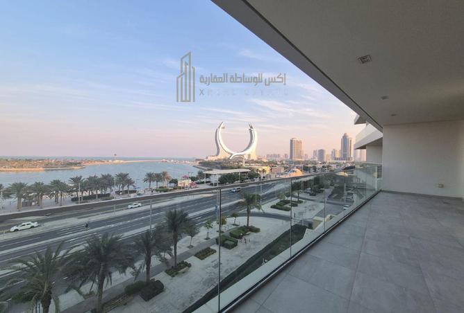 967150 - الصورة الرئيسية للعقار