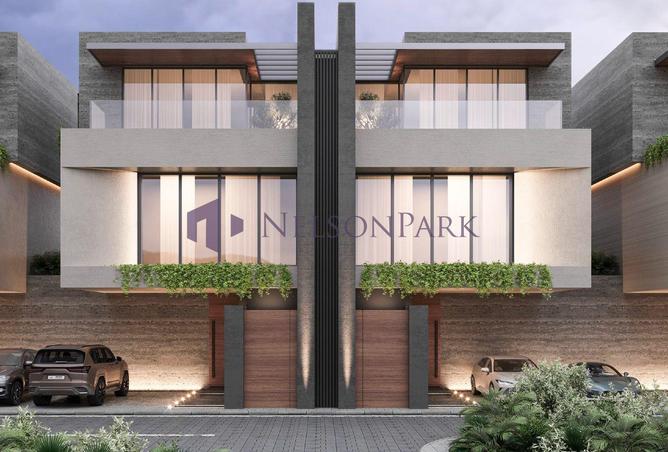 939856 - Property Main Image