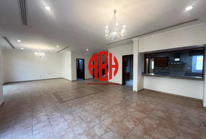 1003152 - Property Image 2