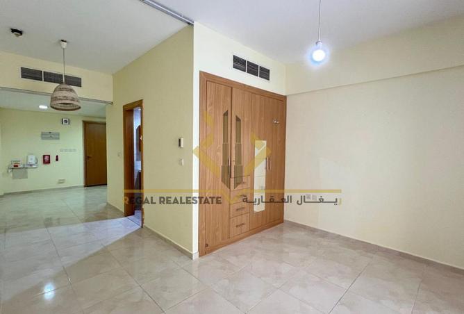 937162 - Property Main Image