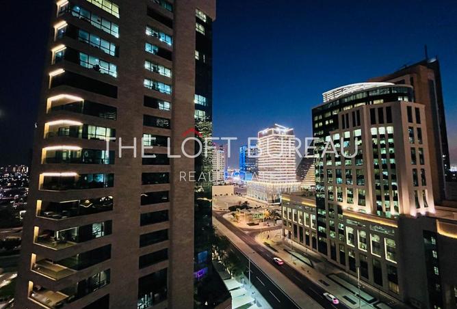 953768 - Property Image 3
