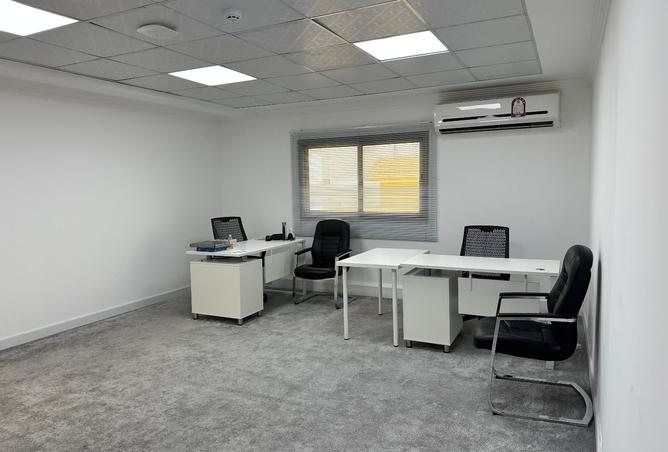 960080 - صورة العقار 2