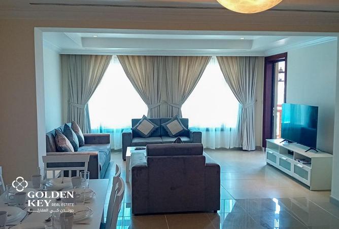 914617 - صورة العقار 2
