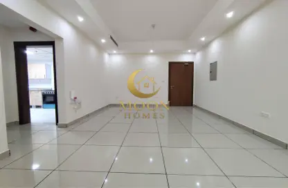 شقة - 2 غرف نوم - 2 حمامات للايجار في المنصورة - المنصورة - الدوحة