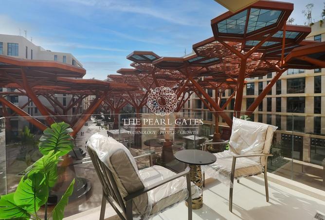918731 - Property Image 2