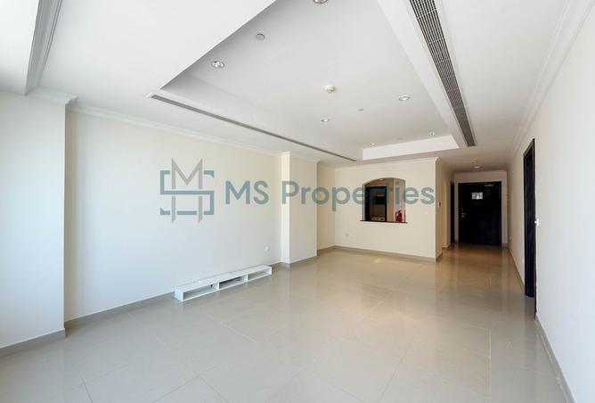 985337 - Property Main Image