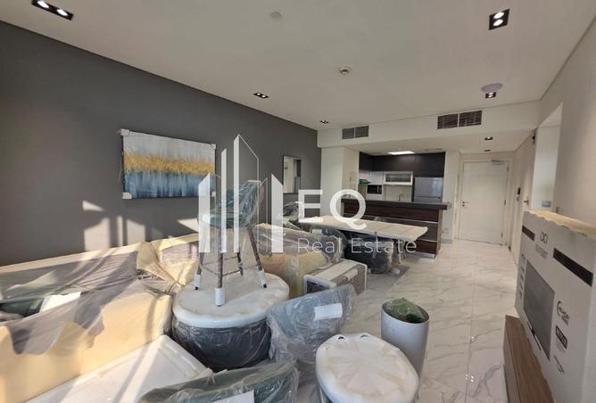 973274 - صورة العقار 3