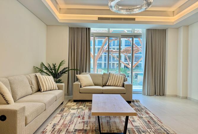 937765 - Property Image 3