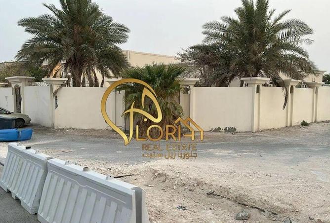924741 - الصورة الرئيسية للعقار