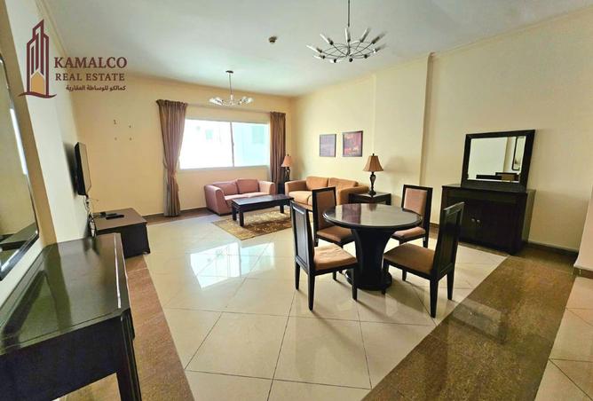 959689 - Property Main Image