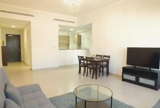 937544 - Property Image 2